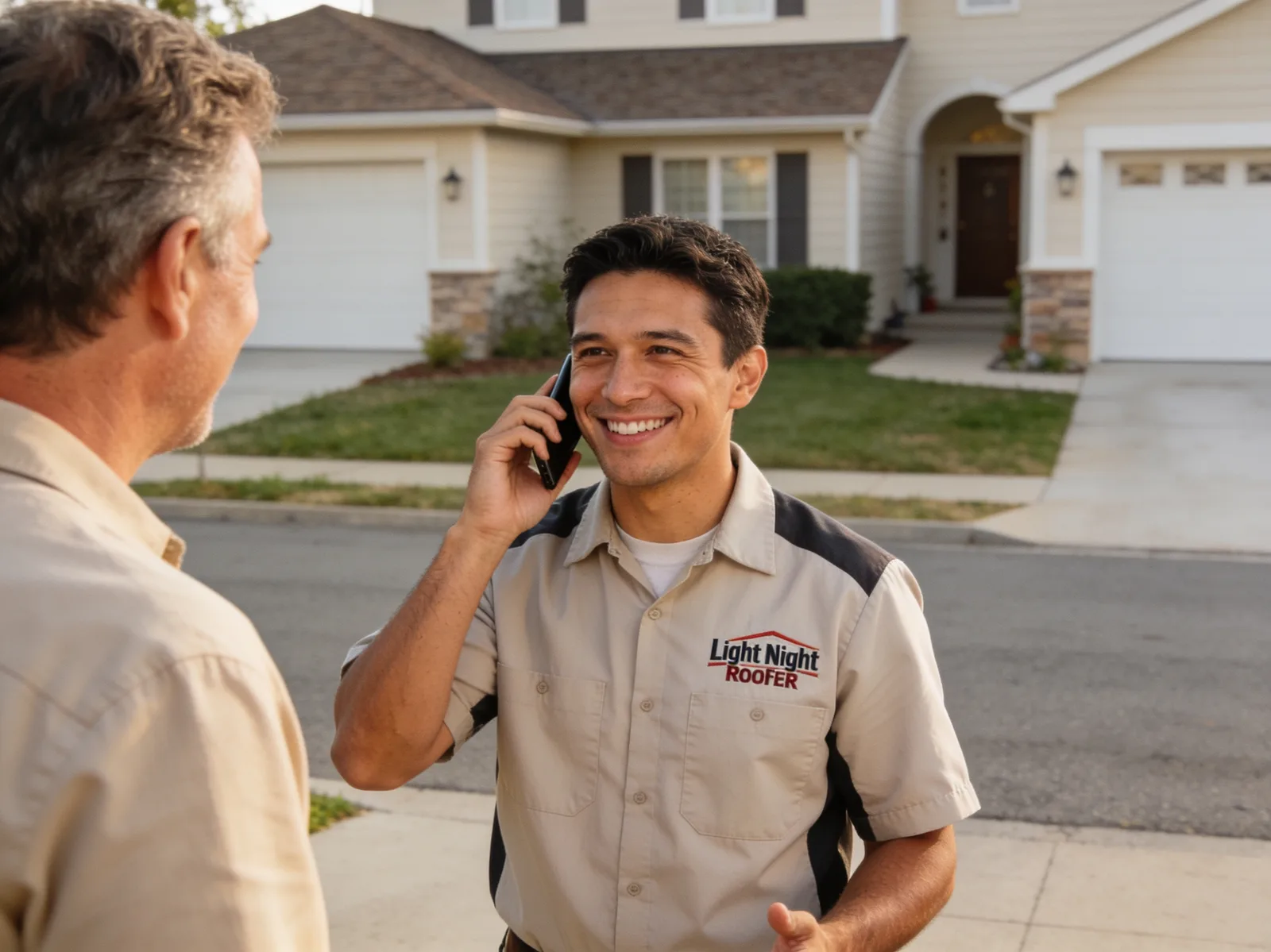 Emergency Roof Repair Atkins, VA FAQs